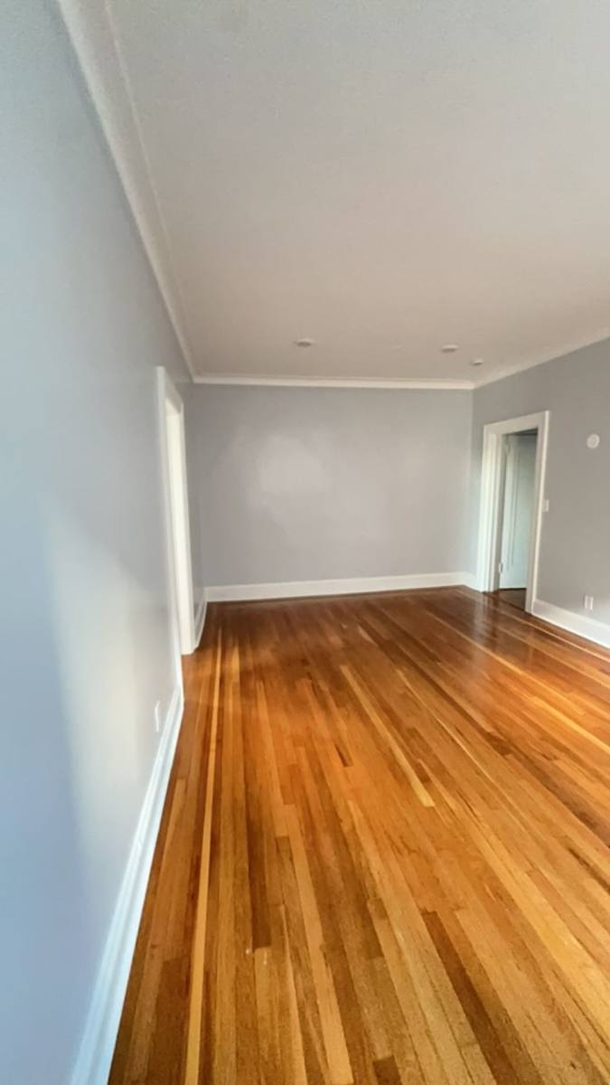 Apartment for rent at 658-660 Palisade Ave, Cliffside Park, NJ 07010