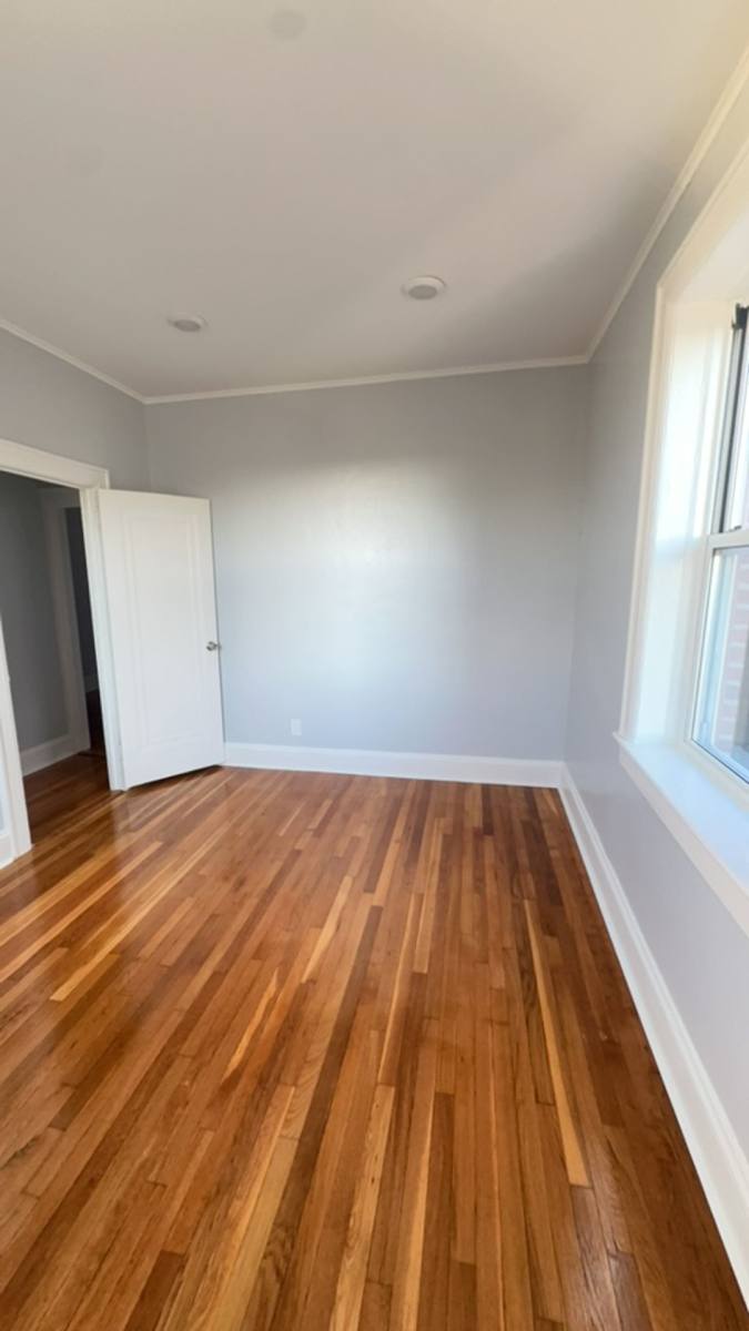 Apartment for rent at 658-660 Palisade Ave, Cliffside Park, NJ 07010