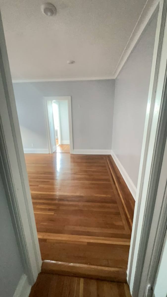 Apartment for rent at 658-660 Palisade Ave, Cliffside Park, NJ 07010