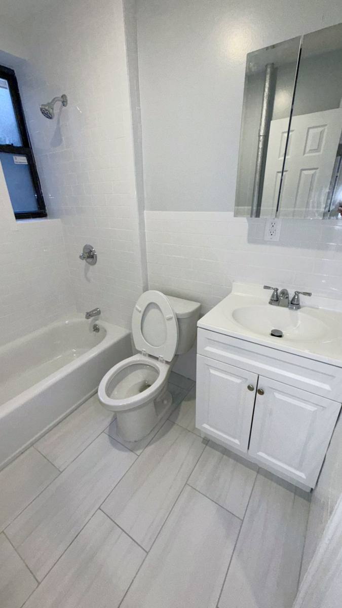 Apartment for rent at 658-660 Palisade Ave, Cliffside Park, NJ 07010