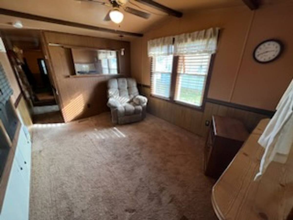 House for rent at 2322 Morris Ave NE, Canton, OH 44705