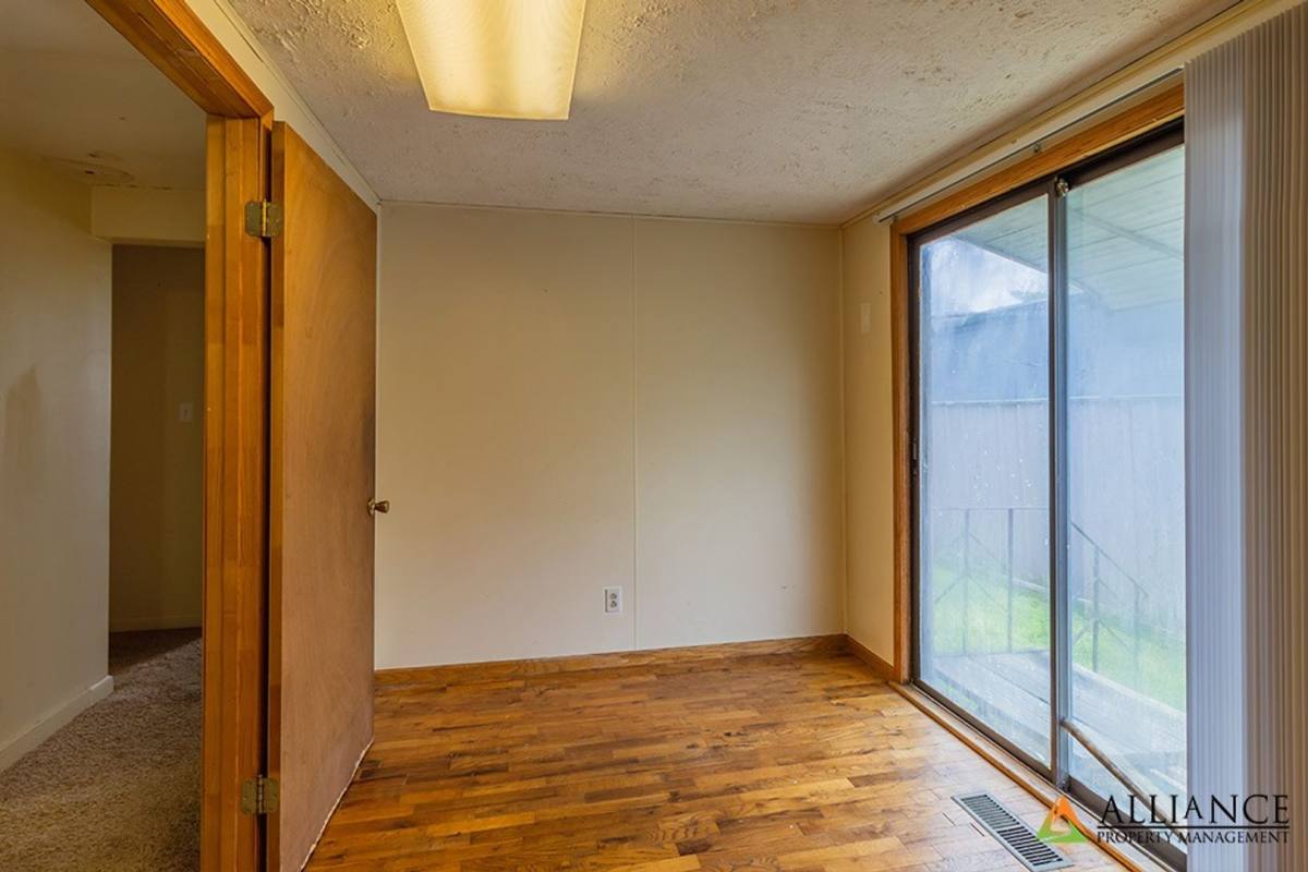 House for rent at 1517 Fair Lane, Manhattan, KS 66502