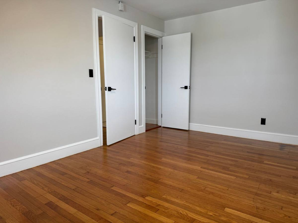 Apartment for rent at 24 Pine St, Pawtucket, RI 02860