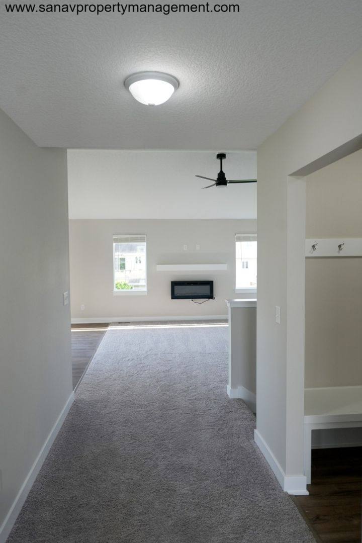House for rent at 700 SE Mesa Dr, Waukee, IA 50263