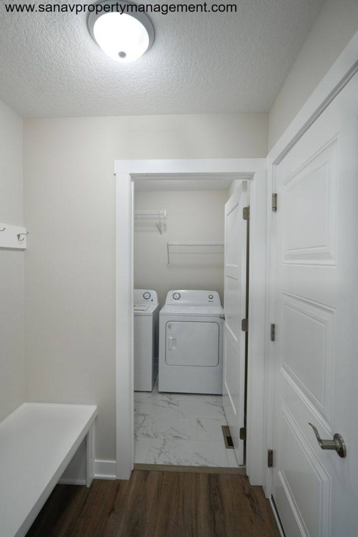 House for rent at 700 SE Mesa Dr, Waukee, IA 50263