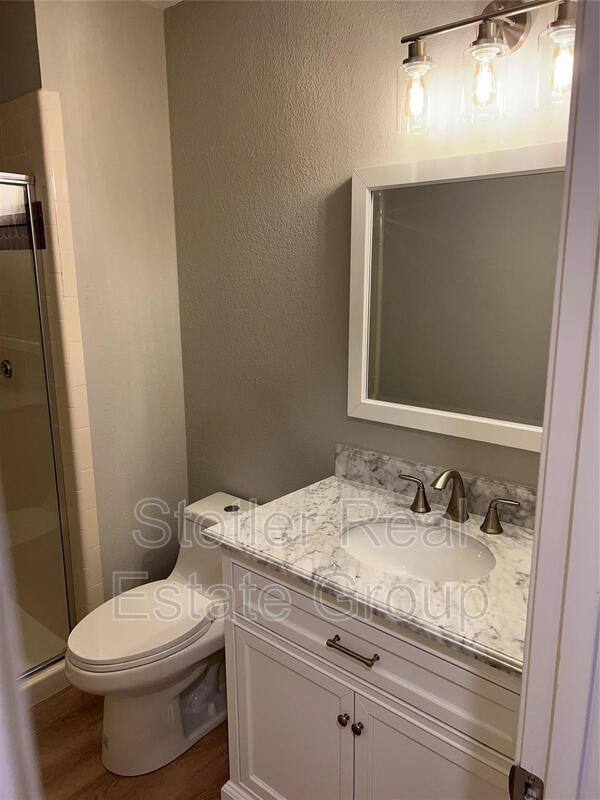 House for rent at 829 Ash Grove Lane, Desoto, TX 75115