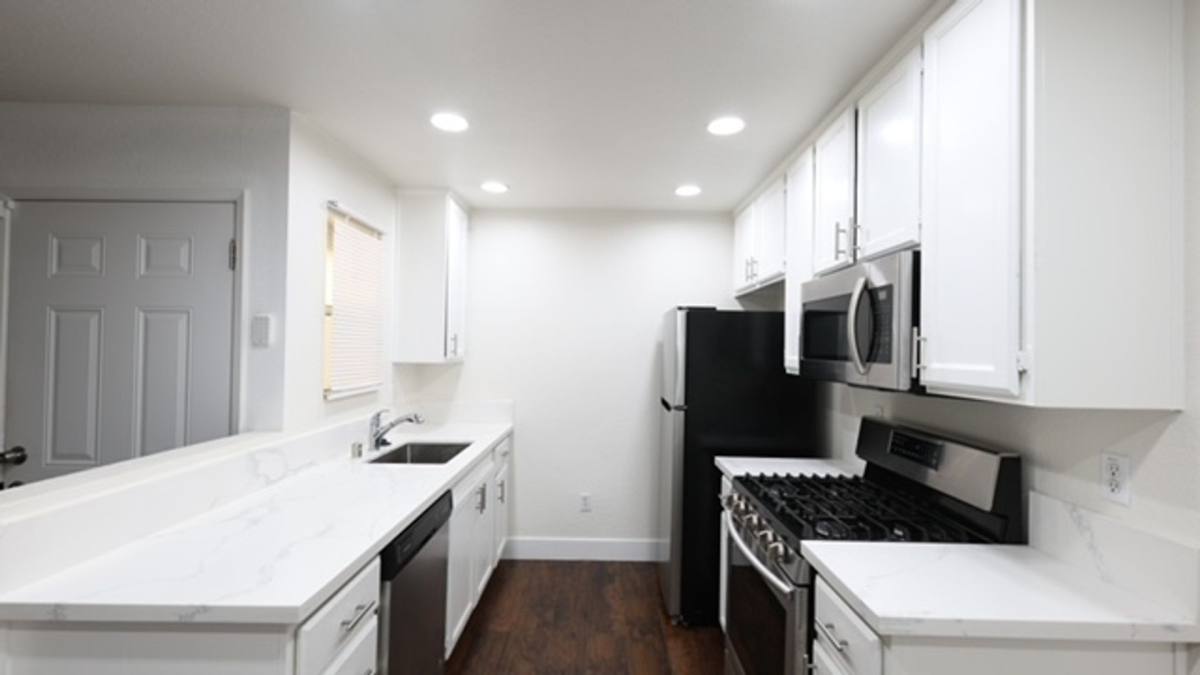 Apartment for rent at 8020 Walerga Rd, Antelope, CA 95843
