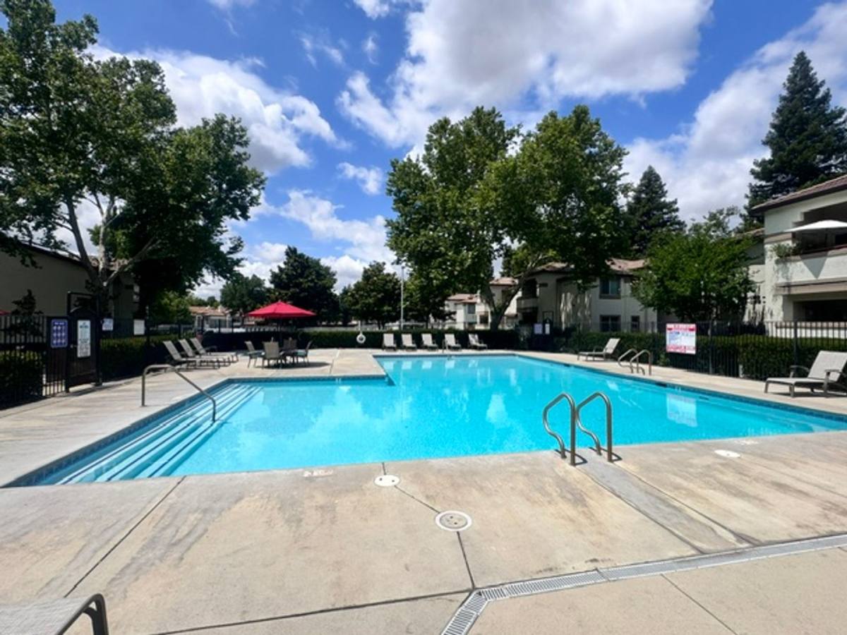 Apartment for rent at 8020 Walerga Rd, Antelope, CA 95843