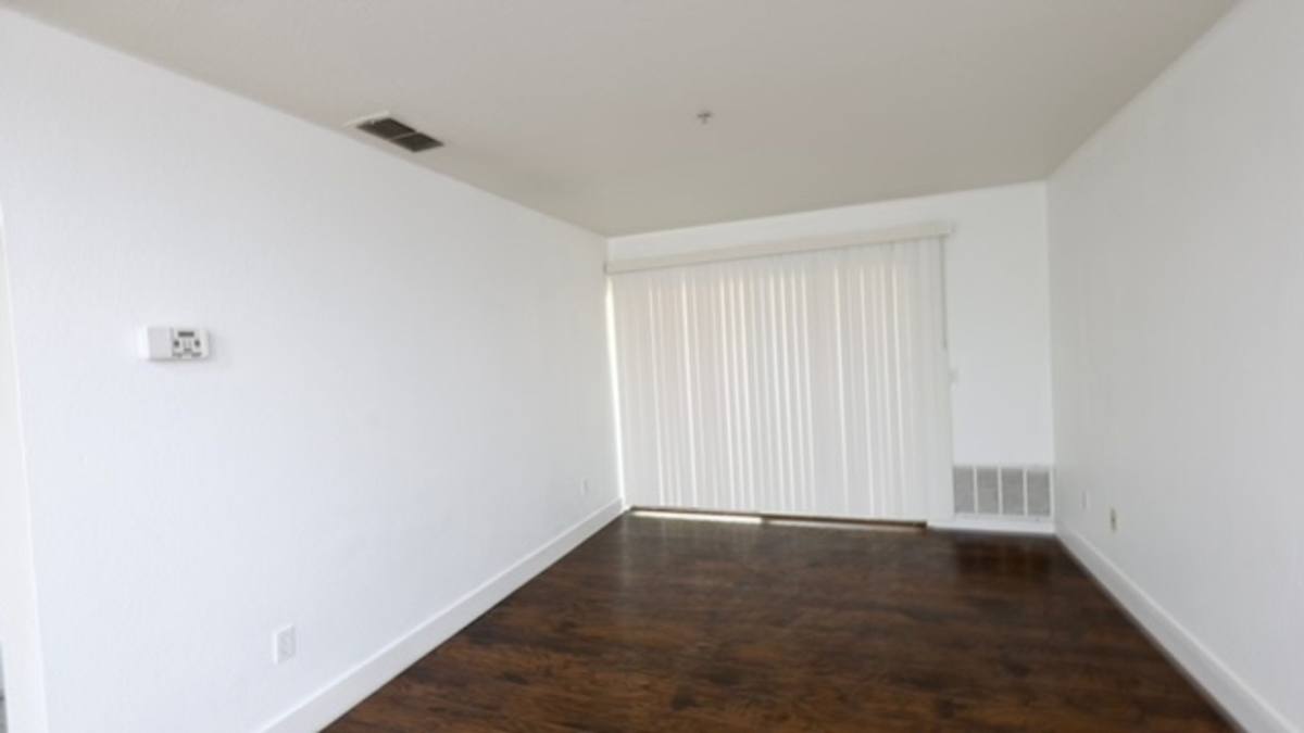 Apartment for rent at 8020 Walerga Rd, Antelope, CA 95843