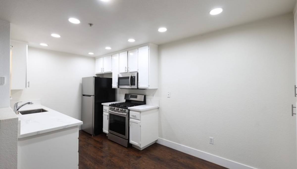 Apartment for rent at 8020 Walerga Rd, Antelope, CA 95843
