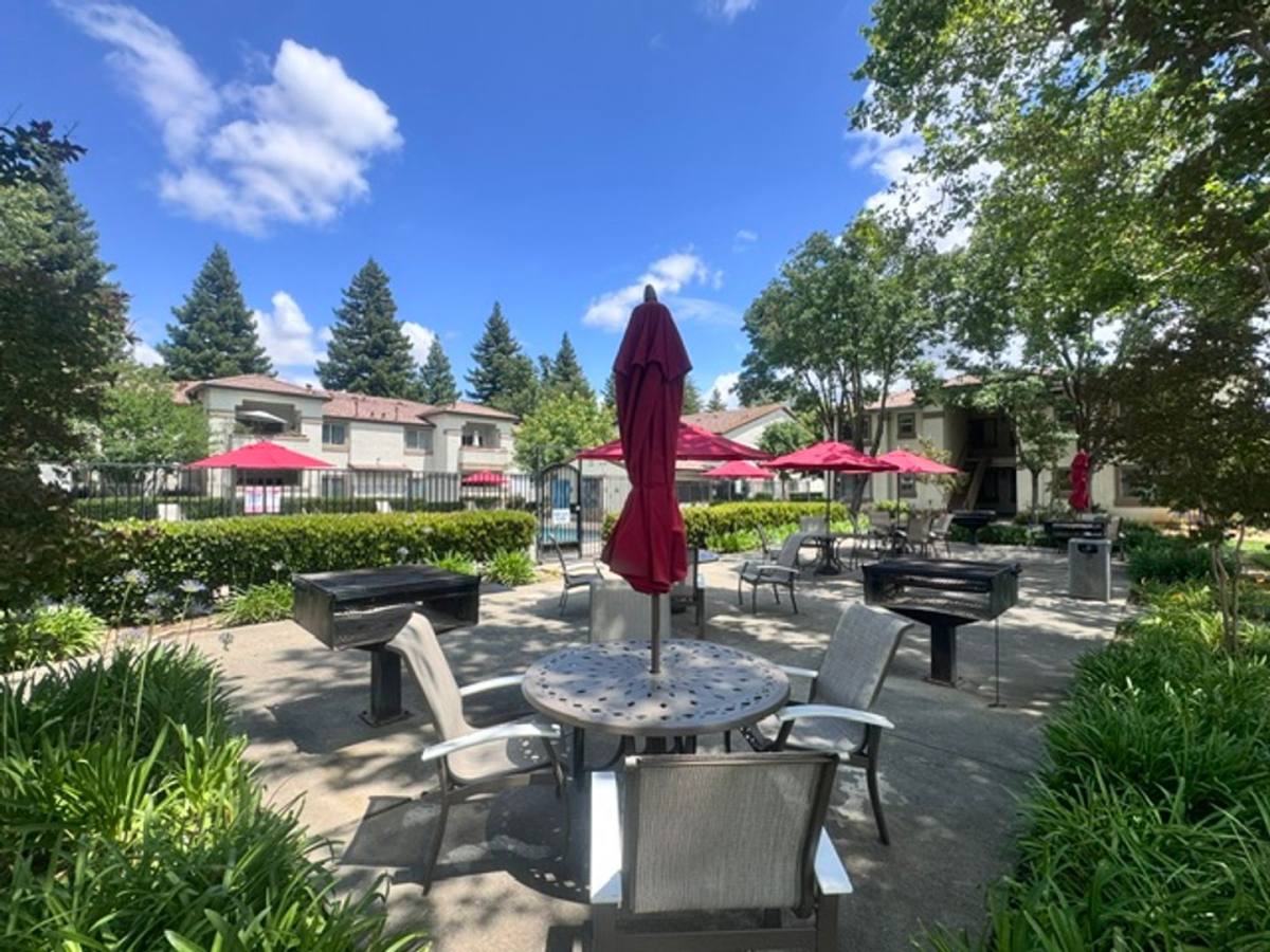 Apartment for rent at 8020 Walerga Rd, Antelope, CA 95843