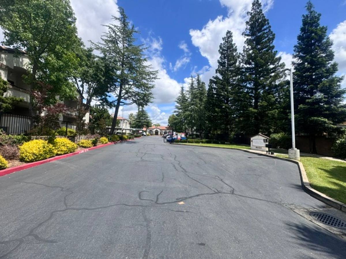 Apartment for rent at 8020 Walerga Rd, Antelope, CA 95843