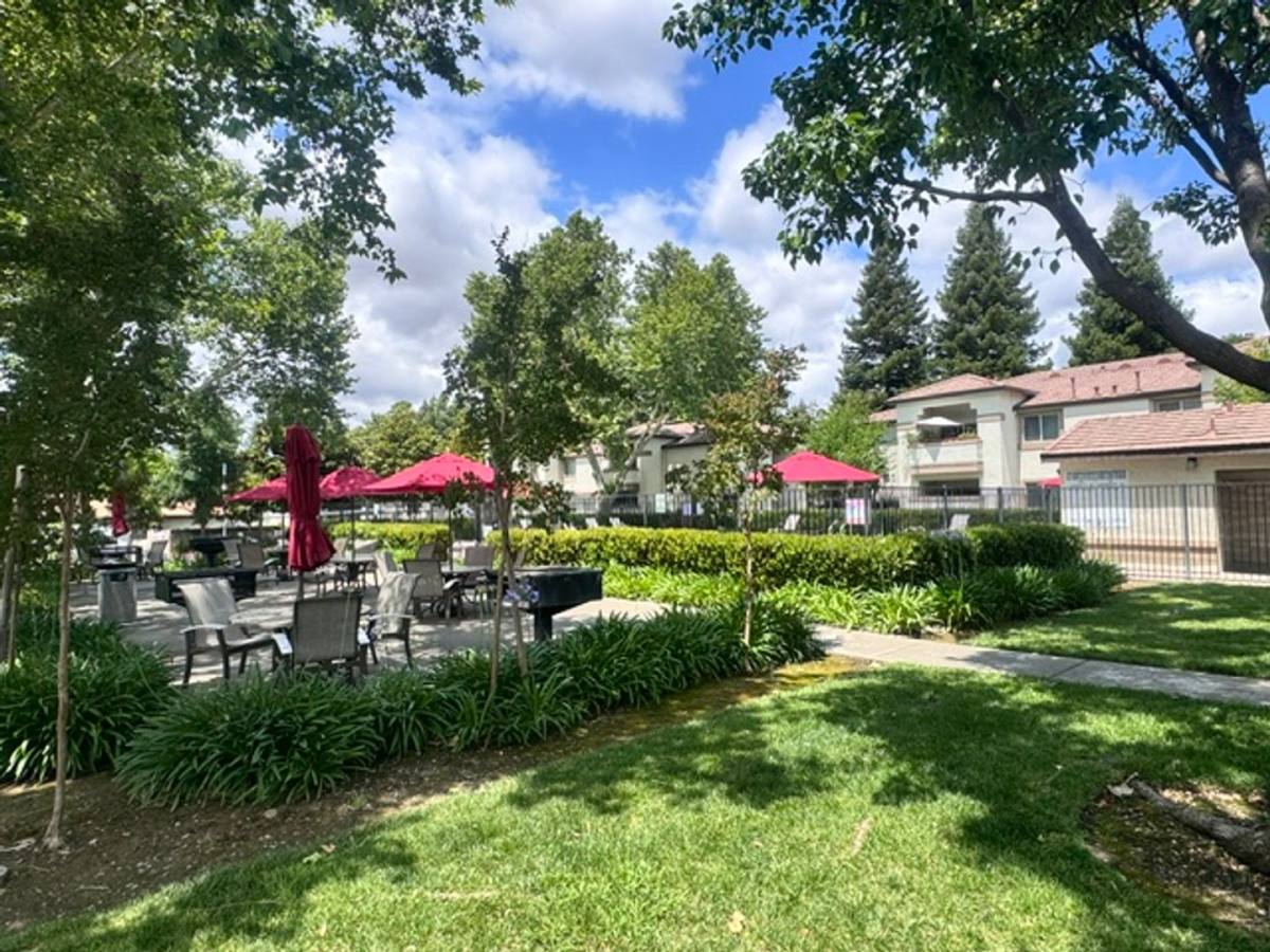 Apartment for rent at 8020 Walerga Rd, Antelope, CA 95843