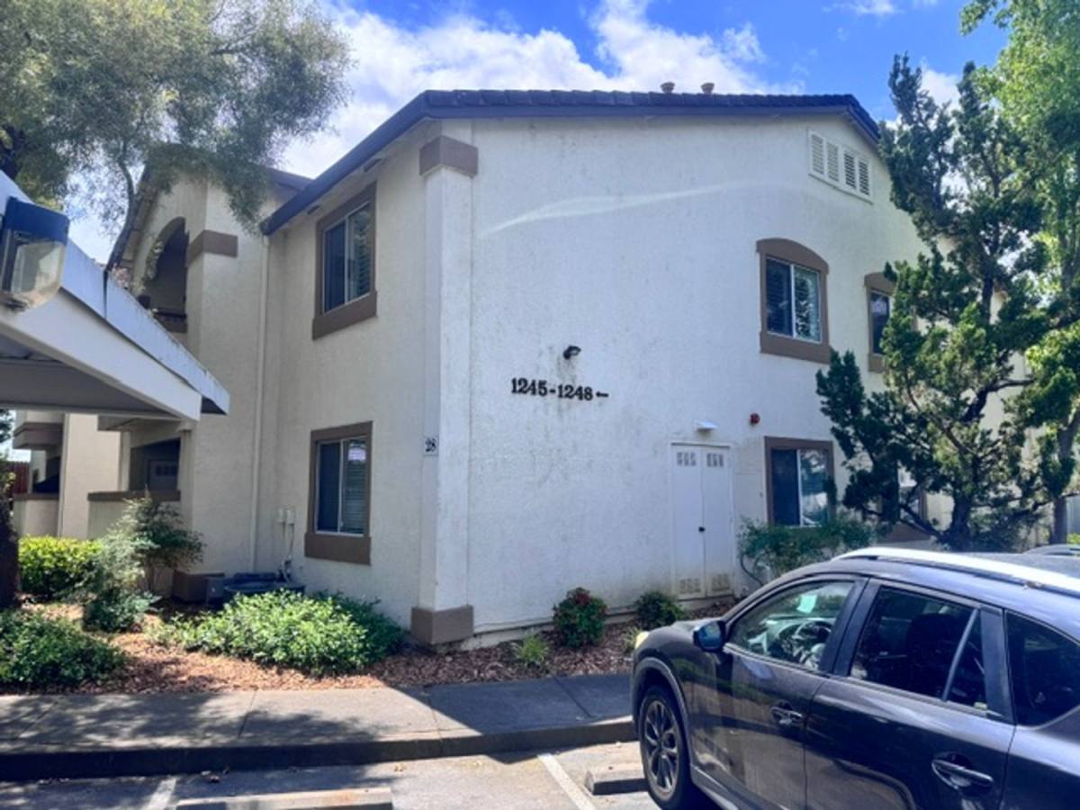 Apartment for rent at 8020 Walerga Rd, Antelope, CA 95843