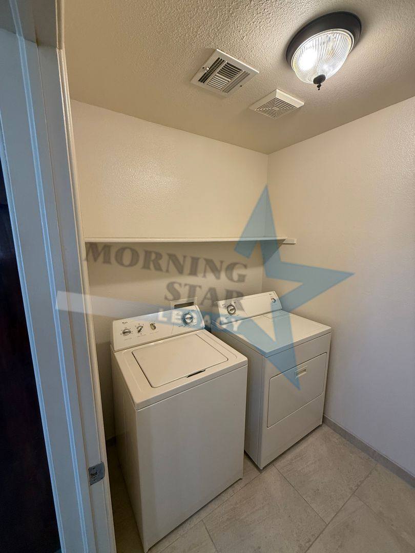 House for rent at 3405 Valverde Loop, Las Cruces, NM 88012
