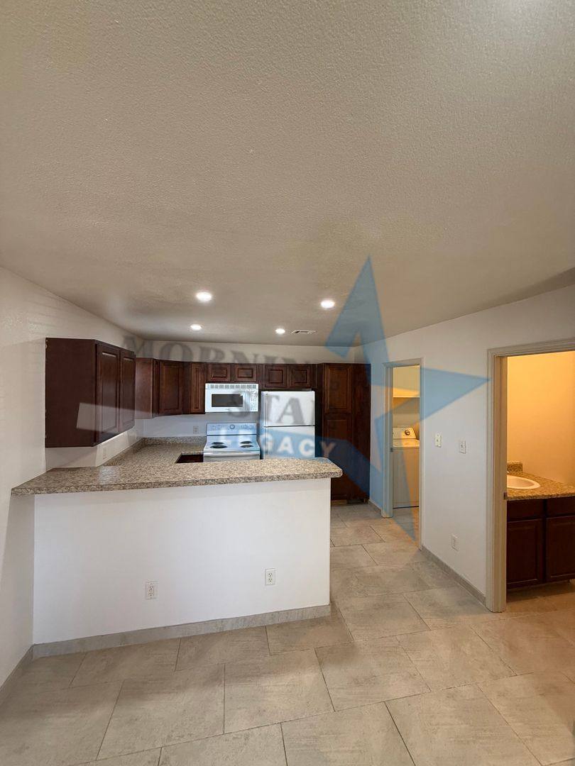 House for rent at 3405 Valverde Loop, Las Cruces, NM 88012