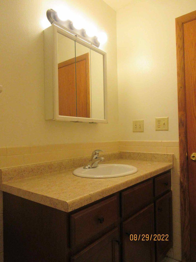 Apartment for rent at 8750 W Mill Rd, Milwaukee, WI 53225