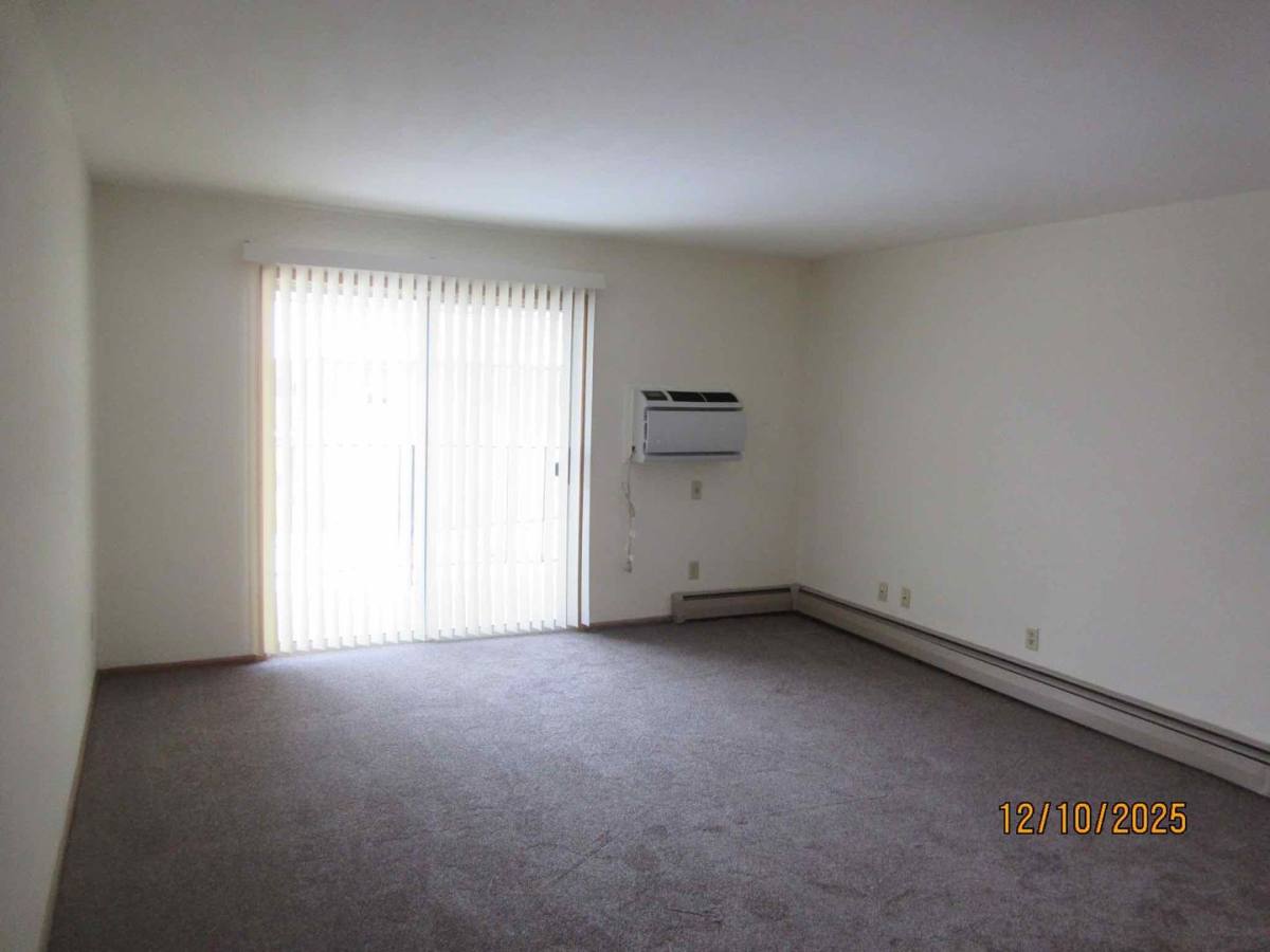 Apartment for rent at 8750 W Mill Rd, Milwaukee, WI 53225