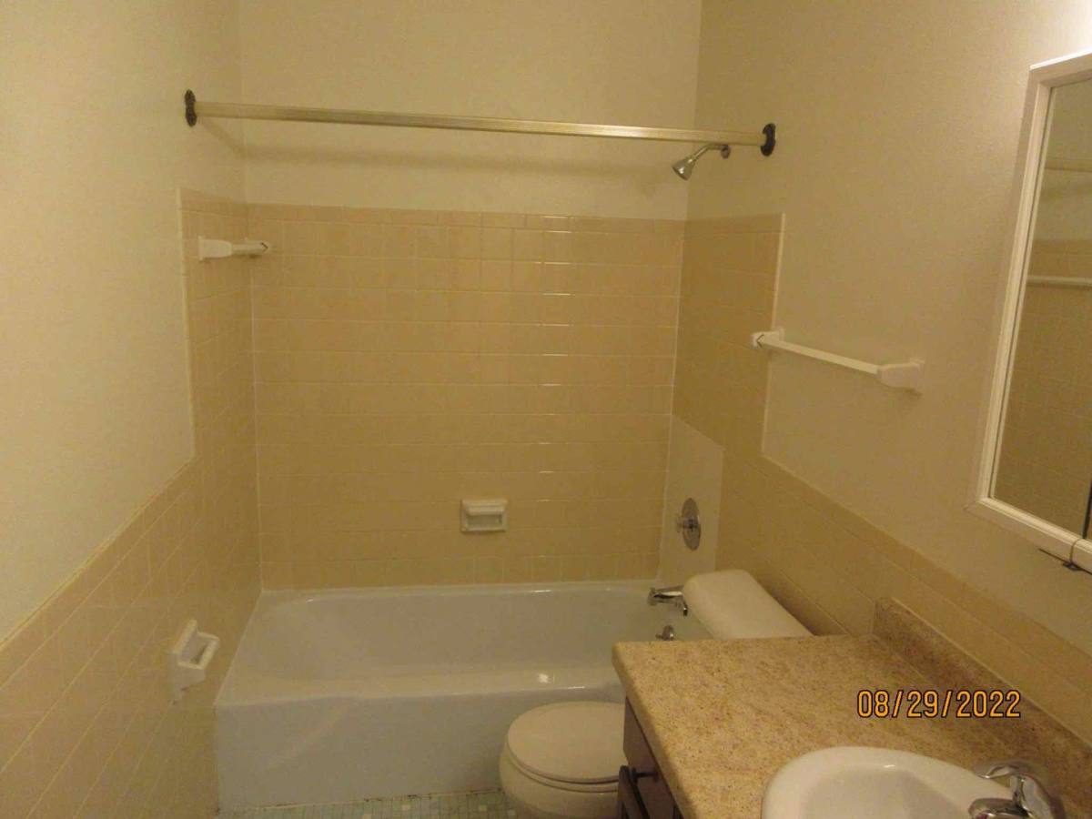 Apartment for rent at 8750 W Mill Rd, Milwaukee, WI 53225