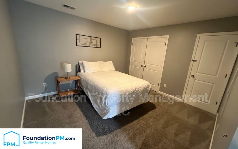 House for rent at 4434 Given Ave, Memphis, TN 38122