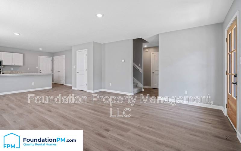 House for rent at 4434 Given Ave, Memphis, TN 38122