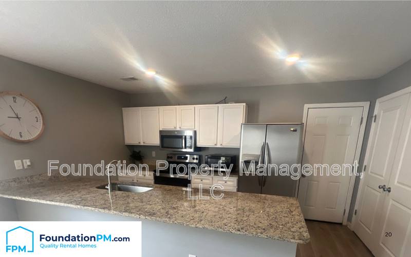 House for rent at 4434 Given Ave, Memphis, TN 38122