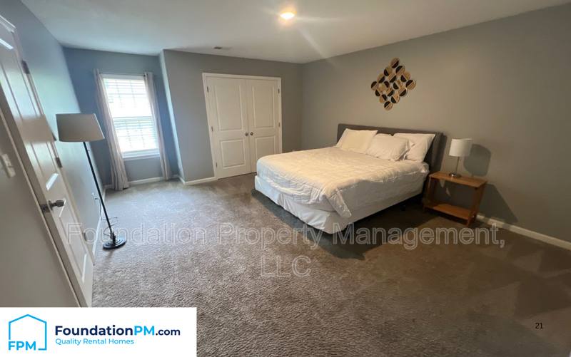 House for rent at 4434 Given Ave, Memphis, TN 38122