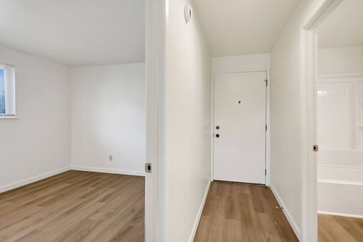 Apartment for rent at 3510 NW Ave, Bellingham, WA 98225
