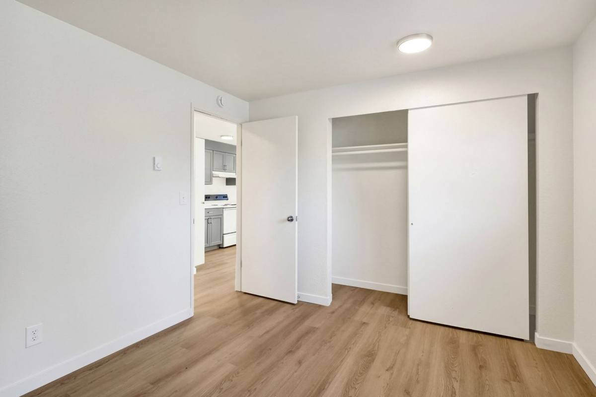 Apartment for rent at 3510 NW Ave, Bellingham, WA 98225