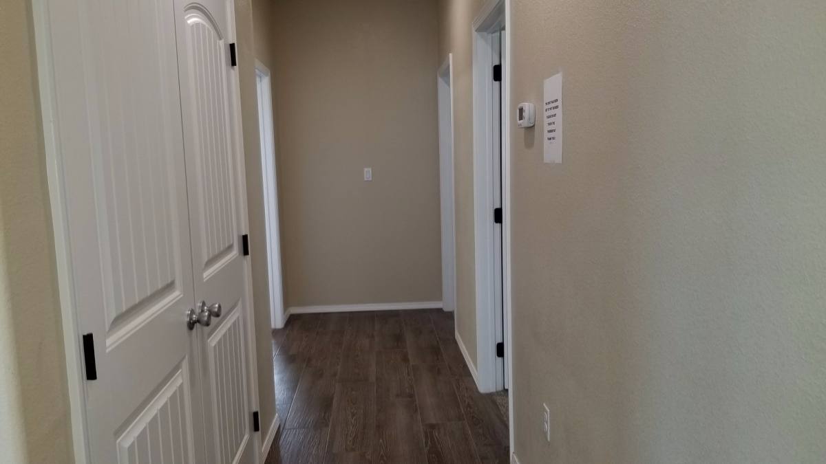 House for rent at 3624 Weston St, Clovis, NM 88101