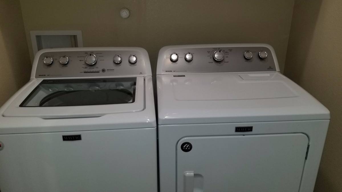 House for rent at 3624 Weston St, Clovis, NM 88101