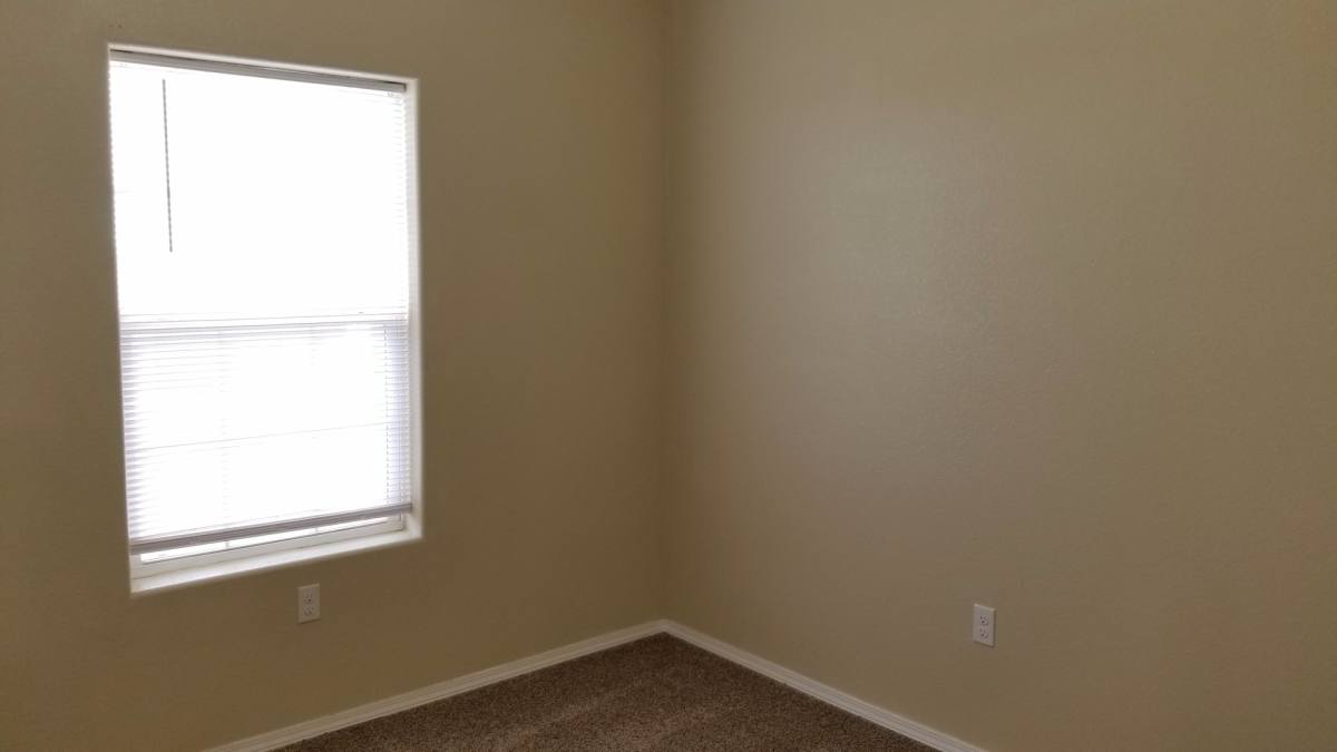 House for rent at 3624 Weston St, Clovis, NM 88101