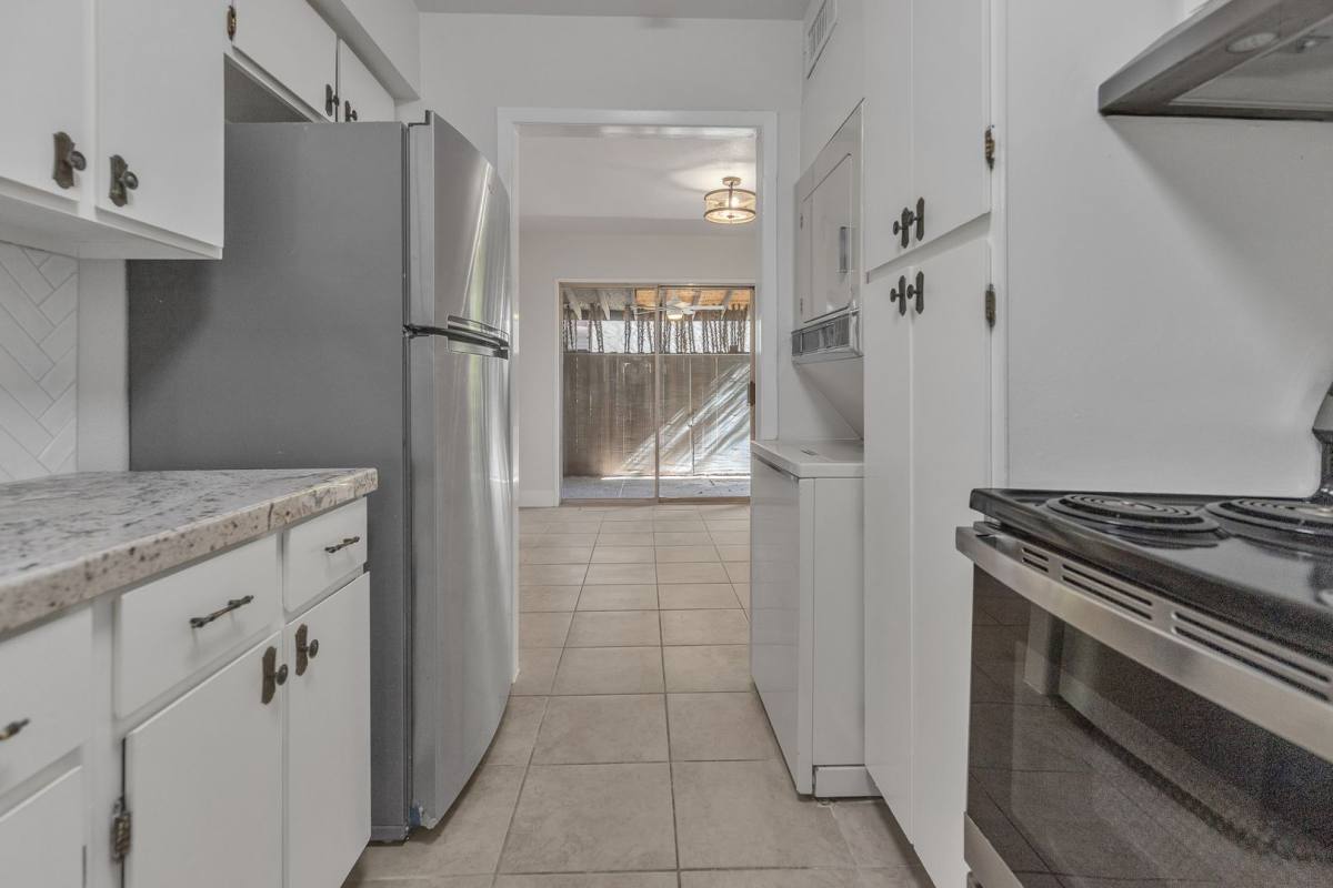 House for rent at 100 Royal Way #14C, Del Rio, TX 78840