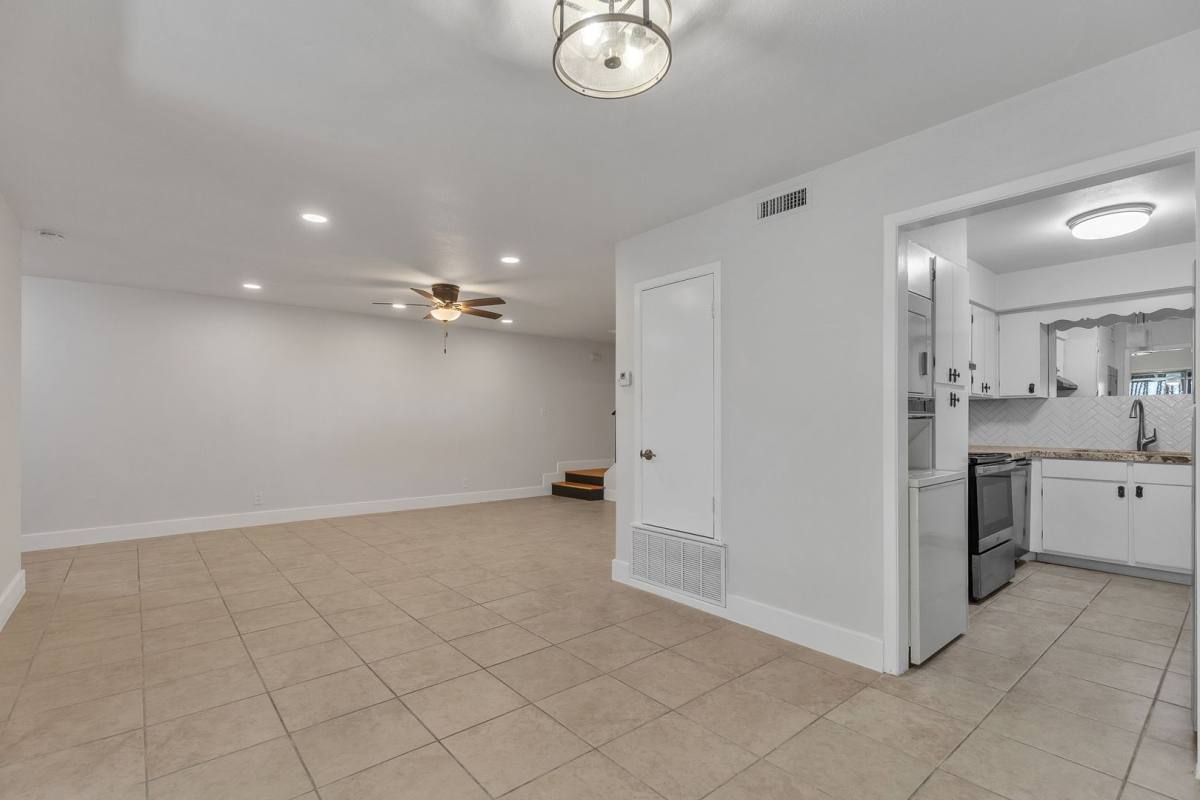 House for rent at 100 Royal Way #14C, Del Rio, TX 78840