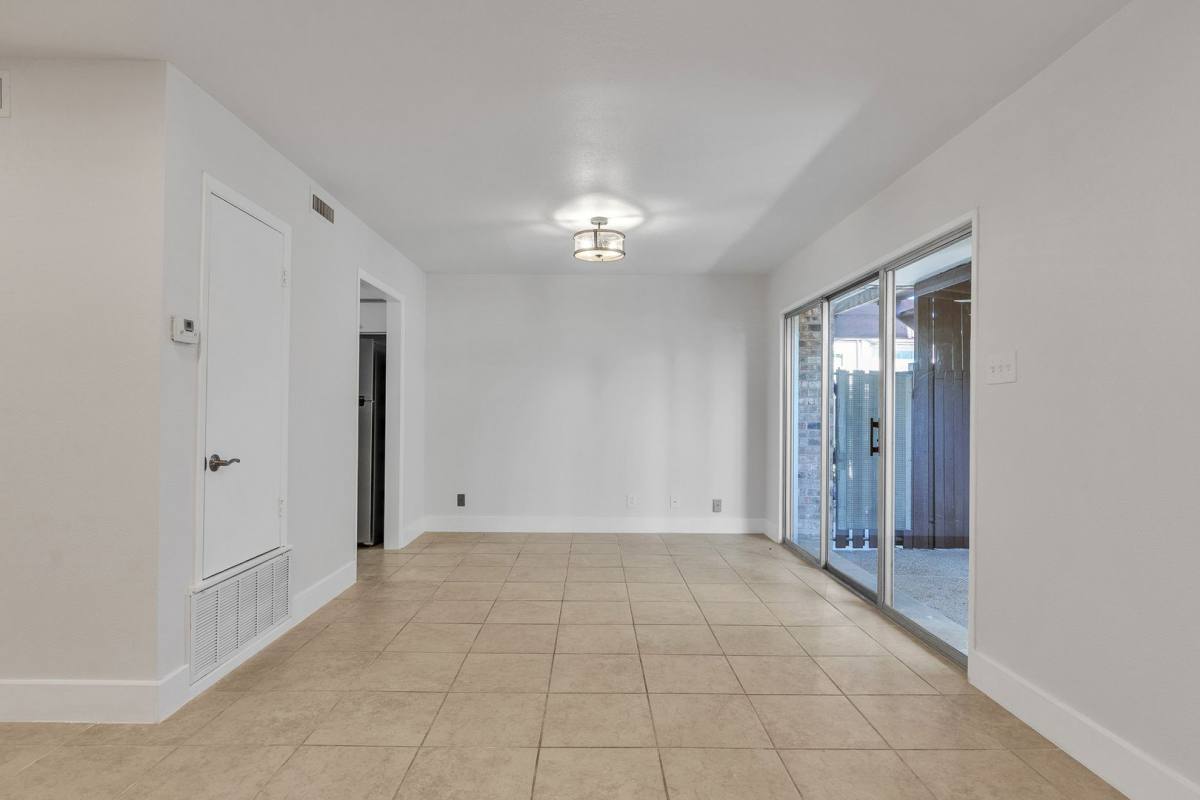 House for rent at 100 Royal Way #14C, Del Rio, TX 78840