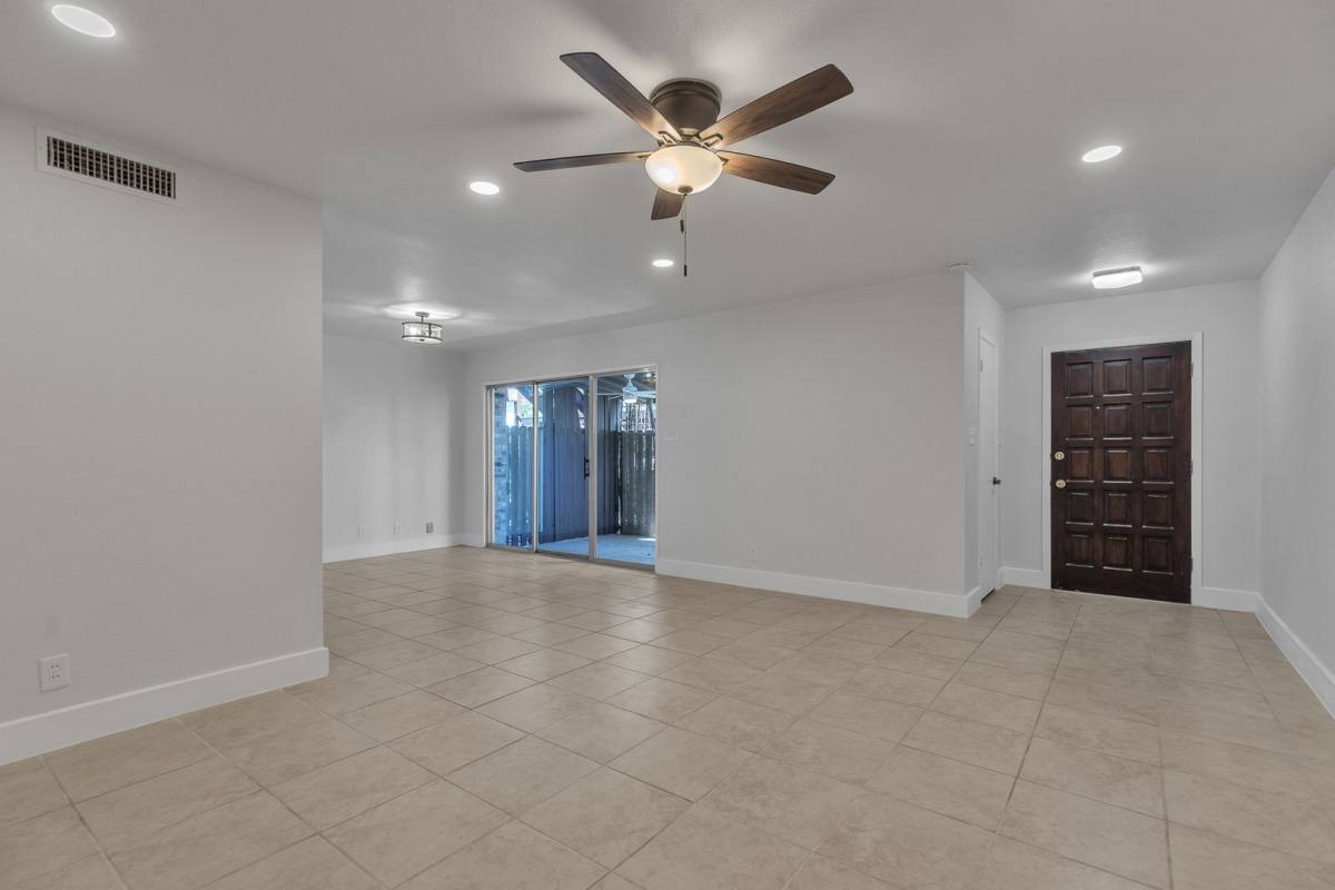House for rent at 100 Royal Way #14C, Del Rio, TX 78840