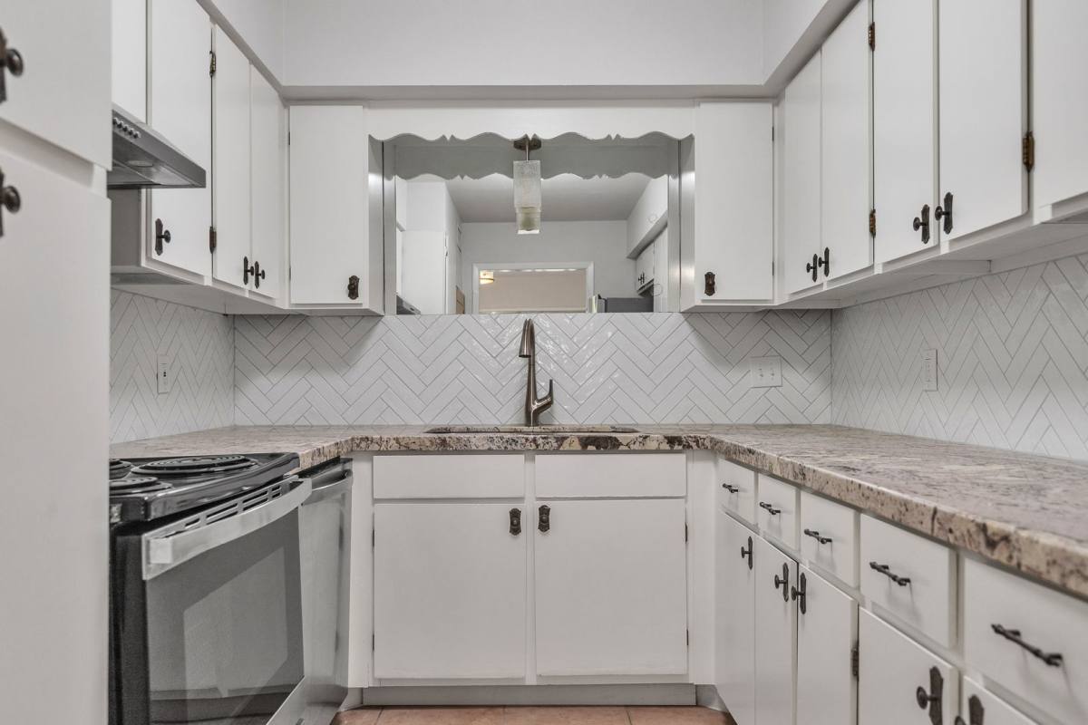 House for rent at 100 Royal Way #14C, Del Rio, TX 78840