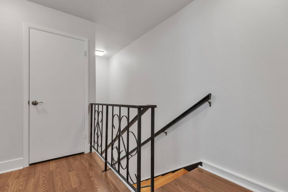 House for rent at 100 Royal Way #14C, Del Rio, TX 78840