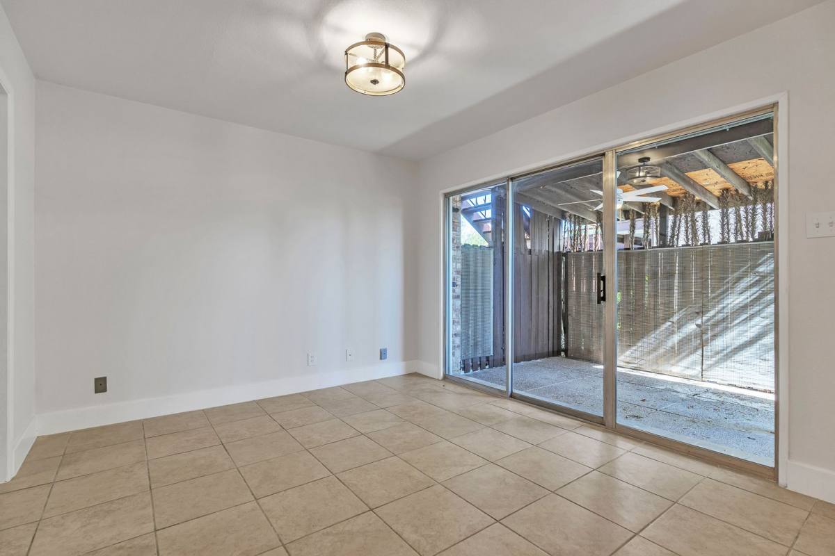 House for rent at 100 Royal Way #14C, Del Rio, TX 78840