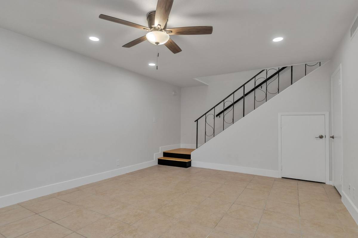 House for rent at 100 Royal Way #14C, Del Rio, TX 78840