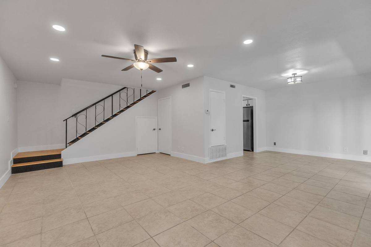 House for rent at 100 Royal Way #14C, Del Rio, TX 78840