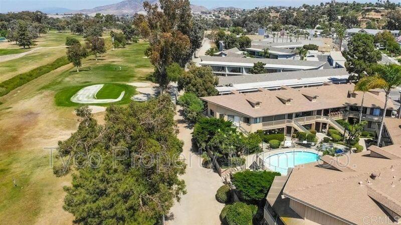 Condo for rent at 4221 Bonita Rd #1, Bonita, CA 91902