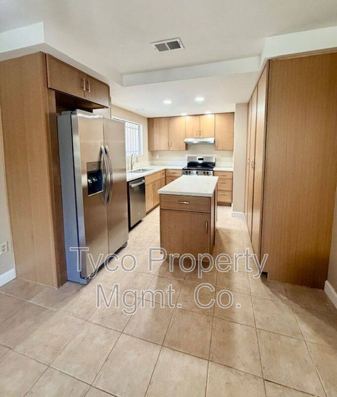 Condo for rent at 4221 Bonita Rd #1, Bonita, CA 91902