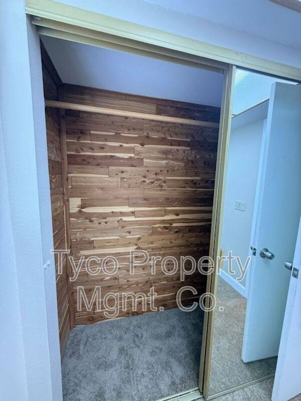 Condo for rent at 4221 Bonita Rd #1, Bonita, CA 91902