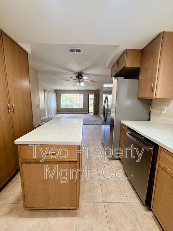 Condo for rent at 4221 Bonita Rd #1, Bonita, CA 91902
