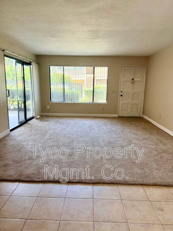 Condo for rent at 4221 Bonita Rd #1, Bonita, CA 91902