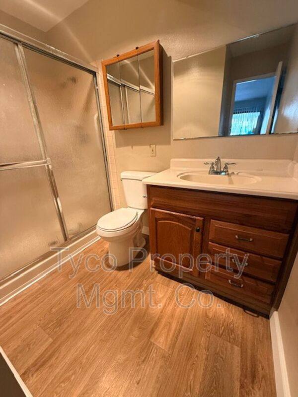 Condo for rent at 4221 Bonita Rd #1, Bonita, CA 91902