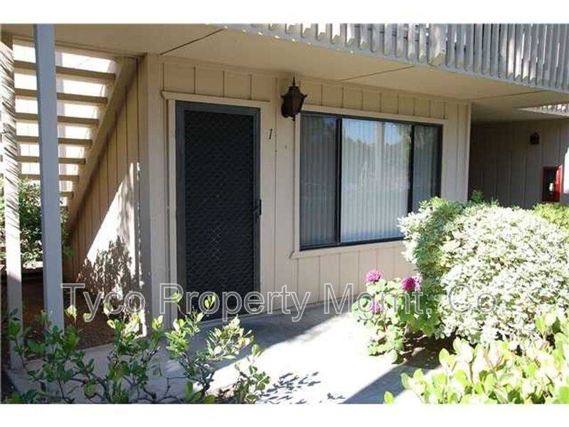 Condo for rent at 4221 Bonita Rd #1, Bonita, CA 91902
