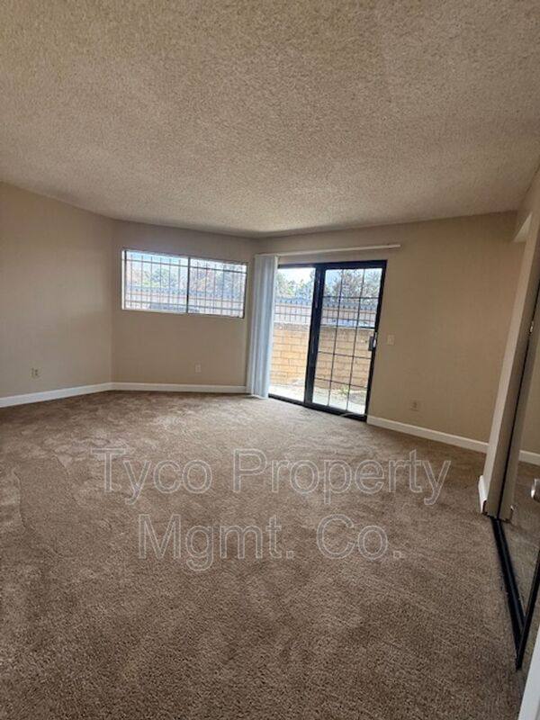 Condo for rent at 4221 Bonita Rd #1, Bonita, CA 91902