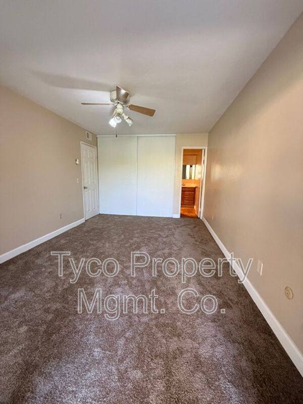 Condo for rent at 4221 Bonita Rd #1, Bonita, CA 91902